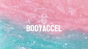 Niacinamide Whitening Toothpaste BodyAccel Niacinamide Toothpaste BodyAccel Toothpaste Stain Removal Triple Whitening Toothpaste Natural Gentle Fresh Breath