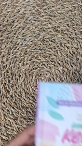 Buku Amalan Kecil Pahala Gokil Penerbit Zaduna Doa Zikir Lengkap - Yazid Bin Muhammad Abduallah Alu Radan