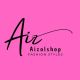 Aiz olshop