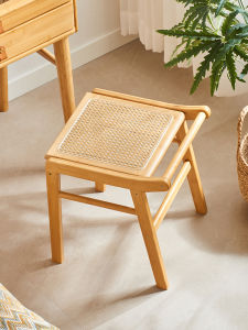 ZHUTING | Creative Small Home Stool
