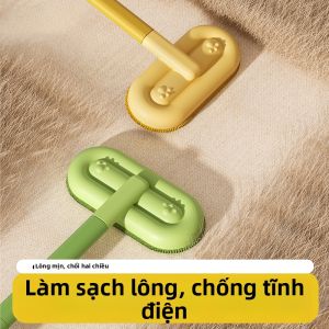JIFANPAUL | Pet Hair Removal Cleaning Tool