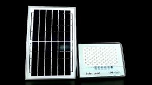 lampu tenaga surya 1500W tahan air IP67 24 jam otomatis outdoor 0 tagihan listrik with remote