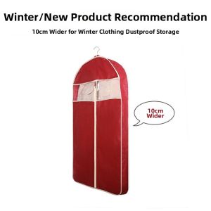 ZHENMIAO | Fur-specific Breathable Clothes Cover