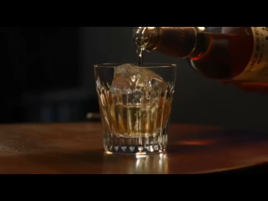 2 Bottles Suntory Yamazaki Distillery Reserve Casked Umeshu Rich Amber 750ml 20%