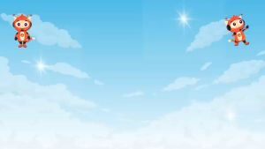 Alokiddy Trọn Đời (Tiếng anh tại nhà cho trẻ) Combo Học Tiếng Anh Cho Trẻ Bảo Hành Điện Tử Sản Phẩm Học Tiếng Anh - Lazada