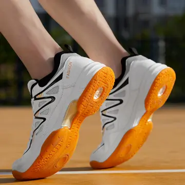 Shop Head Tennis Shoes with great discounts and prices online Sep 2024 Lazada Philippines