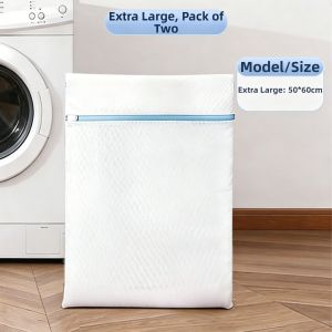 DRStorage | Anti-Deformation Bra Protection Washing Bag