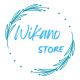 Wikano Store