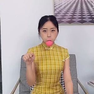 Dụng Cụ Tập Cơ Hàm Mặt Nâng Cơ Mặt Làm Săn Chắc Da SHOPER