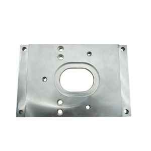 Transpeed 5hp19 Zf 5hp19fl Atf 5-speed Transpeed 5hp-19la Automatic Transmission Gearbox Tools Hinges Cut Tool Hinges for Vw Passat Audi Car Accessories