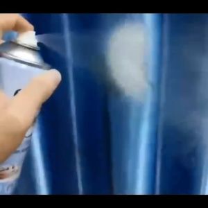 Sofa Cleaner spray 750ML Imported from Japan Multifunctional Foam Cleaner Spray Car Cleaner Car Carpet Cleaner Fabric Sofa Deep Cleaner curtain cleaner Floor Mats cleaner Car Carpet Cleaner Carpet Foam Car Roof Ceilings cleaner
