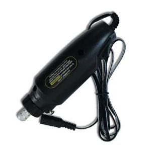 12V Engraving Pen Mini Drill Rotary Tool With Grinding Accessories Set Multifunction Mini Electric Drill Grinding Machine