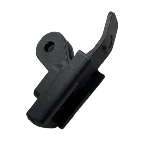 Folding Road Bike Fork Light Mount For Cateye Suyunlan Torches Gopro