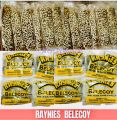 Belekoy Sugar And Belekoy Linga (12pcs Per Pack). 