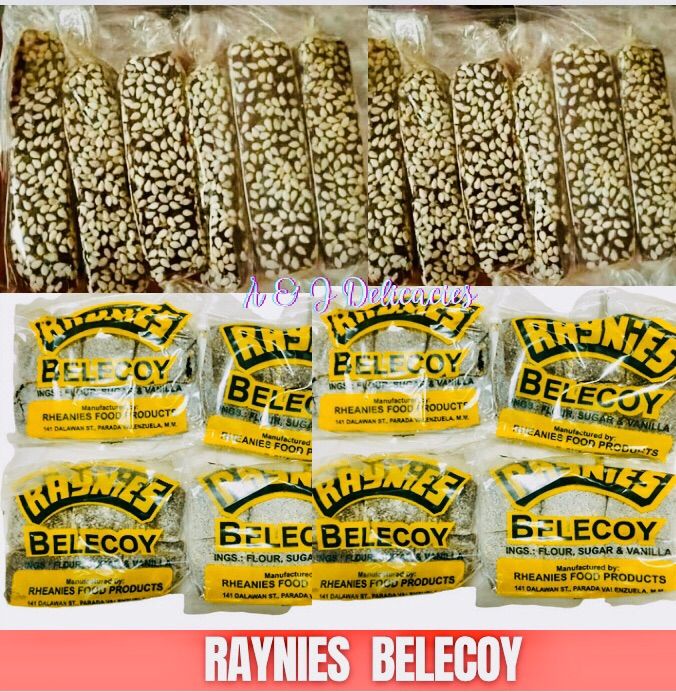 Belekoy%20Sugar%20And%20Belekoy%20Linga%20(12pcs%20Per%20Pack)%20-%20Image%203