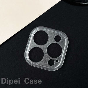 Precision Holes Lens Ring Only for This Store Large Hole Mobile Phone Case Lens Ring Replacement Convenient Replacement Lens Ring Protection Suitable for Apple Xiaomi Honor Huawei