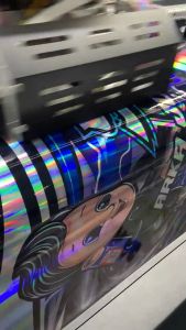 BR 01 - STIKER DECAL MOBIL BRIO ERTIGA PAJERO JAZZ SEDAN CHEVROLET MOBILIO BRV GRATIS CUSTOM NAMA