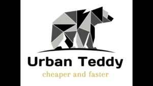 700g Giant Jumbo Toilet Paper/Jumbo Toilet Tissue/Hotel Toilet Paper/Office Toilet