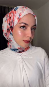 [02 - Exp: June 2026] HOLIKA HOLIKA SHELL GLOW HIGHLIGHTER - LIKE SHELL COLLECTION | Korean Eye Makeup