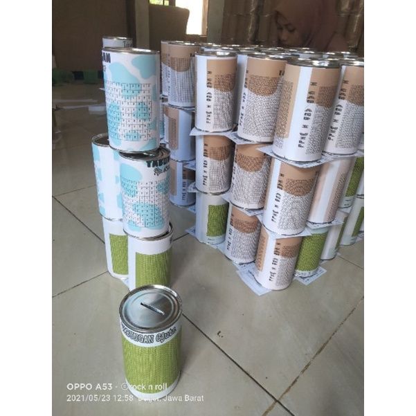 Celengan%20Target%20%202%20Juta%2010%20k%20Pink%20Putih%20/%20Celengan%20Viral%20Tiktok%20-%20Image%206