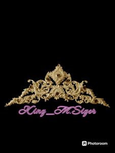 siger tari jaipong/aksesoris karnaval/aksesoris tari