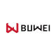 Buwei Auto Parts and Accessories Mart