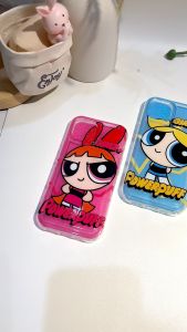 สำหรับ OPPO A60 A15 A57 Case เคสใส TPU เคส For OPPO A16 A18 A38 A5 A9 2020 A54 A53 A31 A12 A17 A17K A52 A72 A92 A33 A77 A5S A5 A7 A76 A96 A8 Realme C53 C55 Reno 7Z 8Z F9 F19 F21 Pro