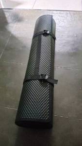 MATRAS CAMPING//MATRAS KARET//MATRAS SENAM
