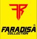 FARADISA COLLECTION17