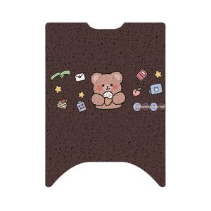 Phụ Kiện Đệm Chân Xe Tự Hành Điện