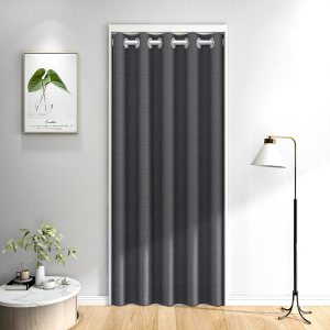 WEILAISHI | Windproof and Air Blocking Curtain