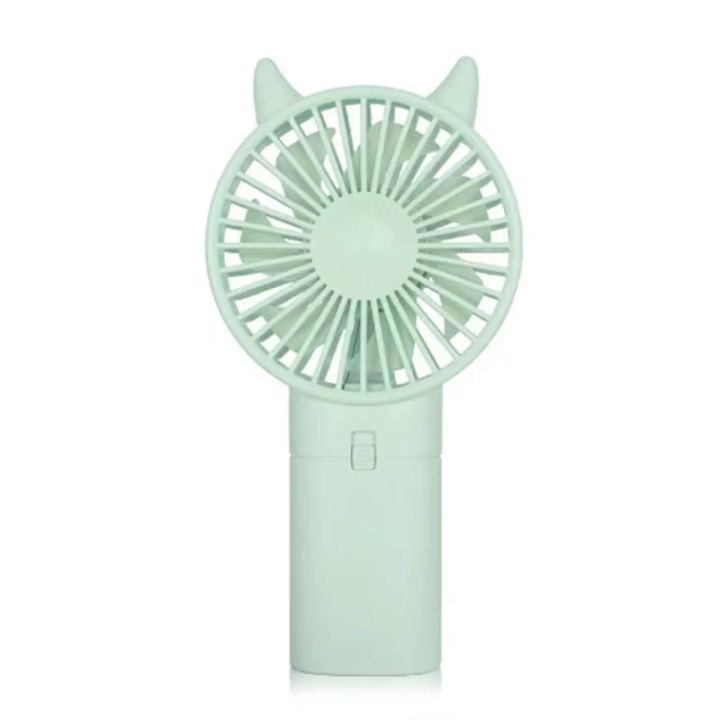 Portable%20Handheld%20AA%20Battery%20Mini%20Desktop%20Air%20Cooler%20Fans%20with%20Cat%20Ear%20Design%20in%20Pink%20and%20Green%20for%20Outdoor%20Travel%20Use%20-%20Image%203