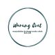 Warung Coet