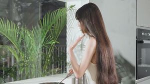 รับประกัน 5 ปี ส่งคืนและเปลี่ยนฟรีใน 7 วัน พัดลมตั้งโต๊ะ พัดลมฟอกอากาศ ขนาดเล็ก ลมแรง ระยะลมไกลพิเศษ 6 เมตร พัดลมพกพาชาร์จ พัดลมไร้สาย พัดลม usb พัดลมตั้งโต๊ะ พัดลมเล็ก fan