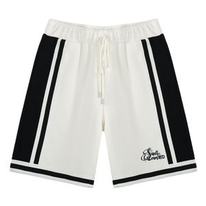 STK Small Town Kid | Trendy Streetwear Shorts for Underwear Wear