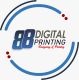 88 Digital Printing