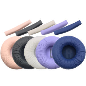 JBL Compatible Ear Pads and Headband Cushion