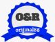 orijinalfoam