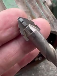 ดอกสว่านคาร์ไบด์ โลหะ ดอกสว่านคาไบร์ เจาะได้ทุกอย่าง ดอกสว่าน ฟันปลา ดอกสว่านเจาะเหล็ก ดอกสว่านเจาะปูนคอนกรีต ดอกสว่านเจาะกระเบื้อง กระจก ชุดดอกสว่านแท้ ดอกสว่านอเนกประสงค์ ดอกสว่านเหล็ก ดอกเจาะปูน ดอกสว่านปูน ดอกสว่านเจะปูน ดอกเจาะคาไบด์