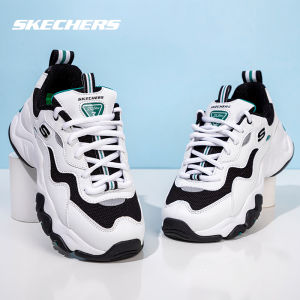Skechers | New Panda Sneakers Dad Shoes For Men