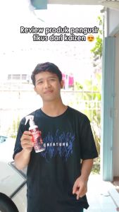 Pengusir Tikus Tidak Beracun Bisa Untuk Di Kantor atau dirumah atau di Toko dan Juga Bisa DI gunakan di Mobil