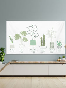 ผ้าคลุมทีวีผ้าคลุมทีวีผ้าคลุมกันฝุ่นผ้าคลุม55นิ้ว86ผ้าคลุมทีวีผ้ากันฝุ่น