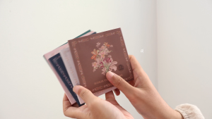 Madina Quran Buku Dzikir Pagi & Petang Buku Doa yang aesthetic