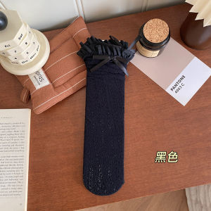 Lace Long Tube Socks Women Summer Thin Cotton Butterfly Knot Beautiful Leg Shaping High Tubc Socks Spring Autumn White Stockings