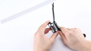 LionShield Case for AP Watch Cover Series 11 SE3 10 9 Ultra 3 8 7 SE 6 5 4 3 2 1 42mm iWatch 46mm 45mm 41mm 49mm 44mm 40mm 38mm Screen Protector