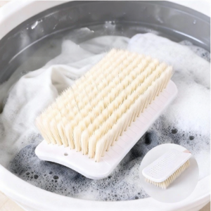 Gentle Premium Soft Brush