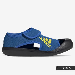 adidas | Kids Sports Sandals