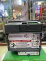 Power Meter / Power Logic METSEPM2120 PM2120 Schneider. 