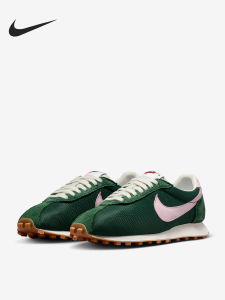 Nike | Giày Thể Thao Durable Breathable Đế Thấp cho Nữ