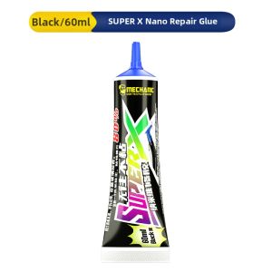 MECHANIC | Screen Bonding Sealant Strong Adhesive Waterproof Repair Transparent